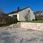 Taube In Schammels Dorf Am Brauereienweg Platz Fuer 7 Personen דירה *